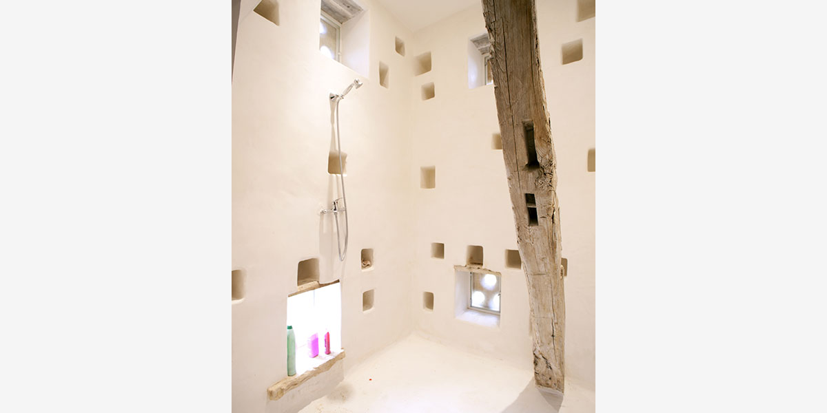 丨CoCo architecture-10