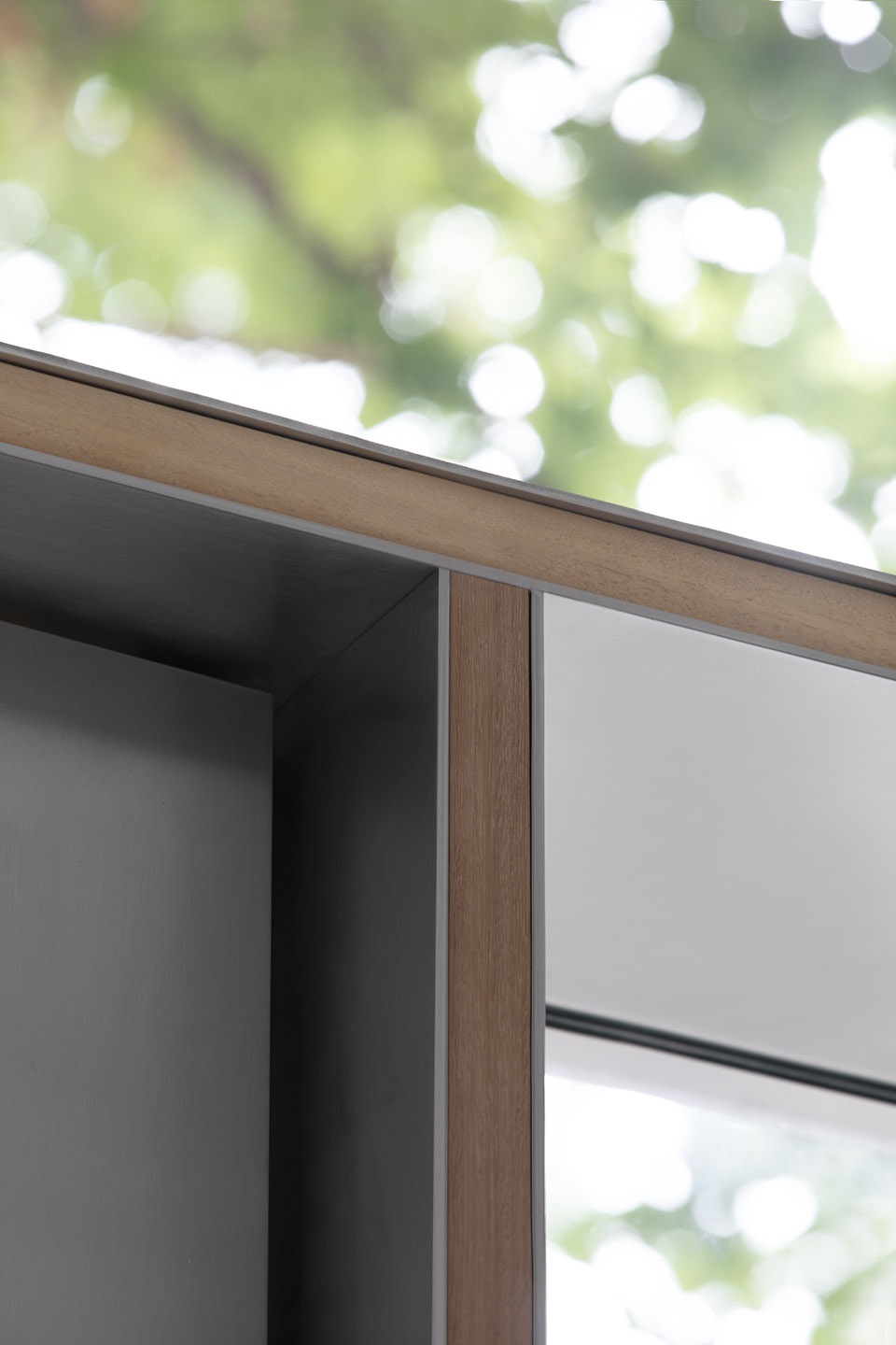 巴塞罗那 THE·MAP 画廊丨西班牙巴塞罗那丨Francesc Rifé Studio-13