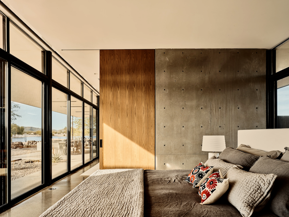 The Ranch Mine 新作丨美国亚利桑那-39