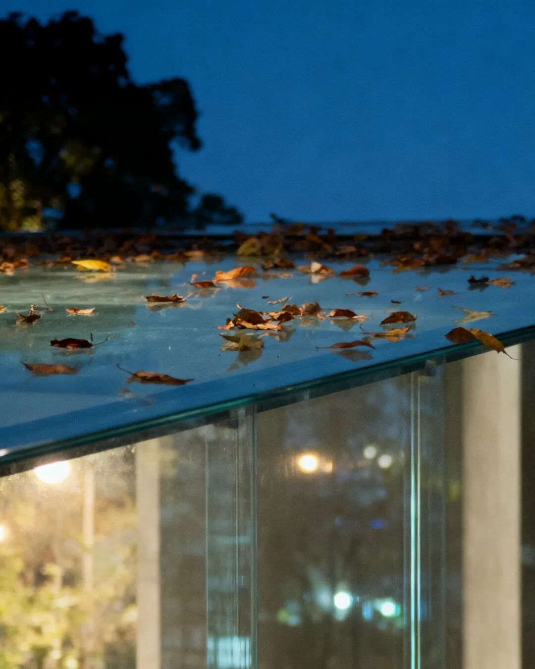 黄颜色设计｜JLBS全球旗舰店丨意大利米兰丨上海黄颜色建筑设计有限公司-35