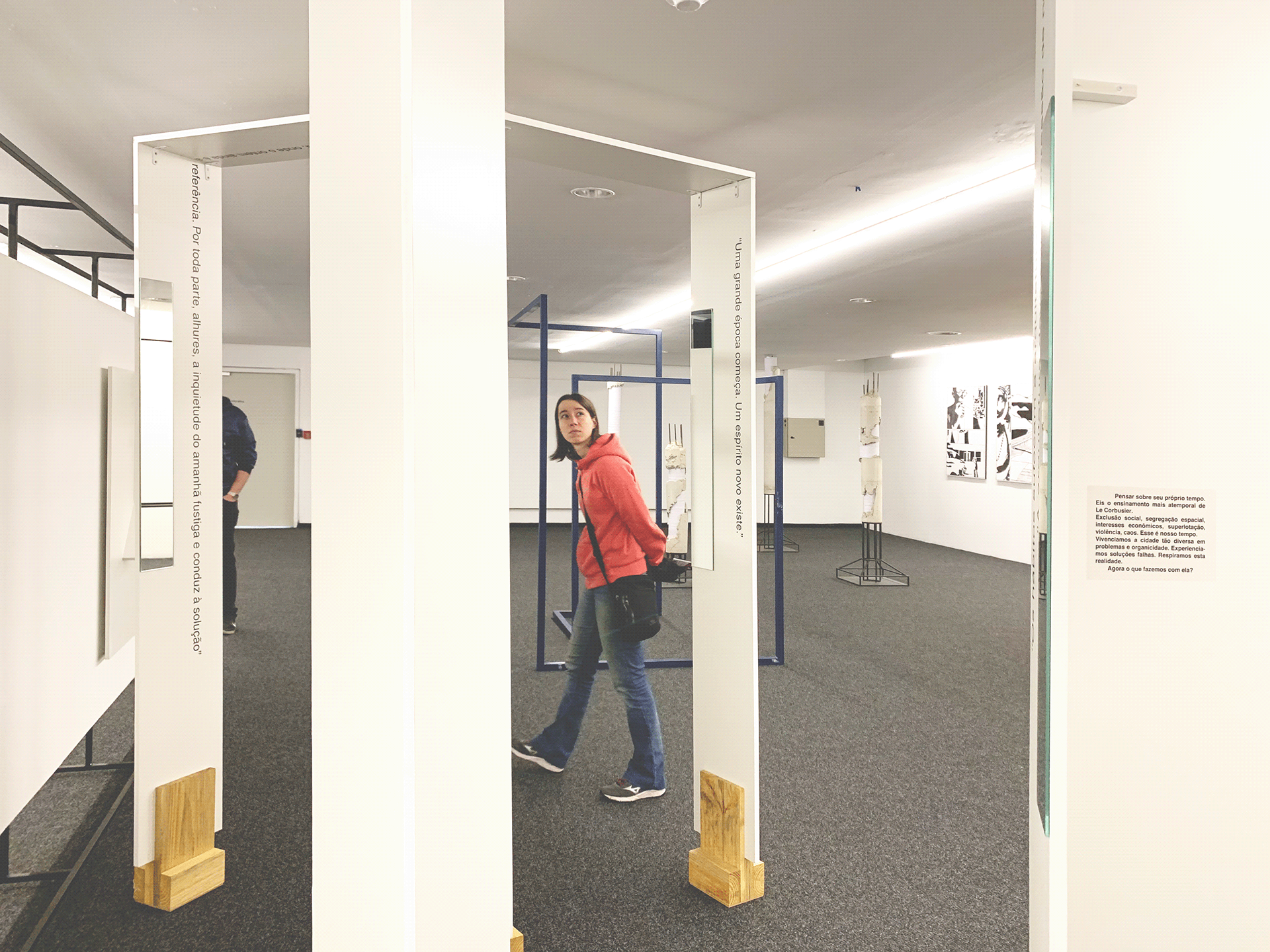 Concurso A0 竞赛决赛作品丨巴西-67