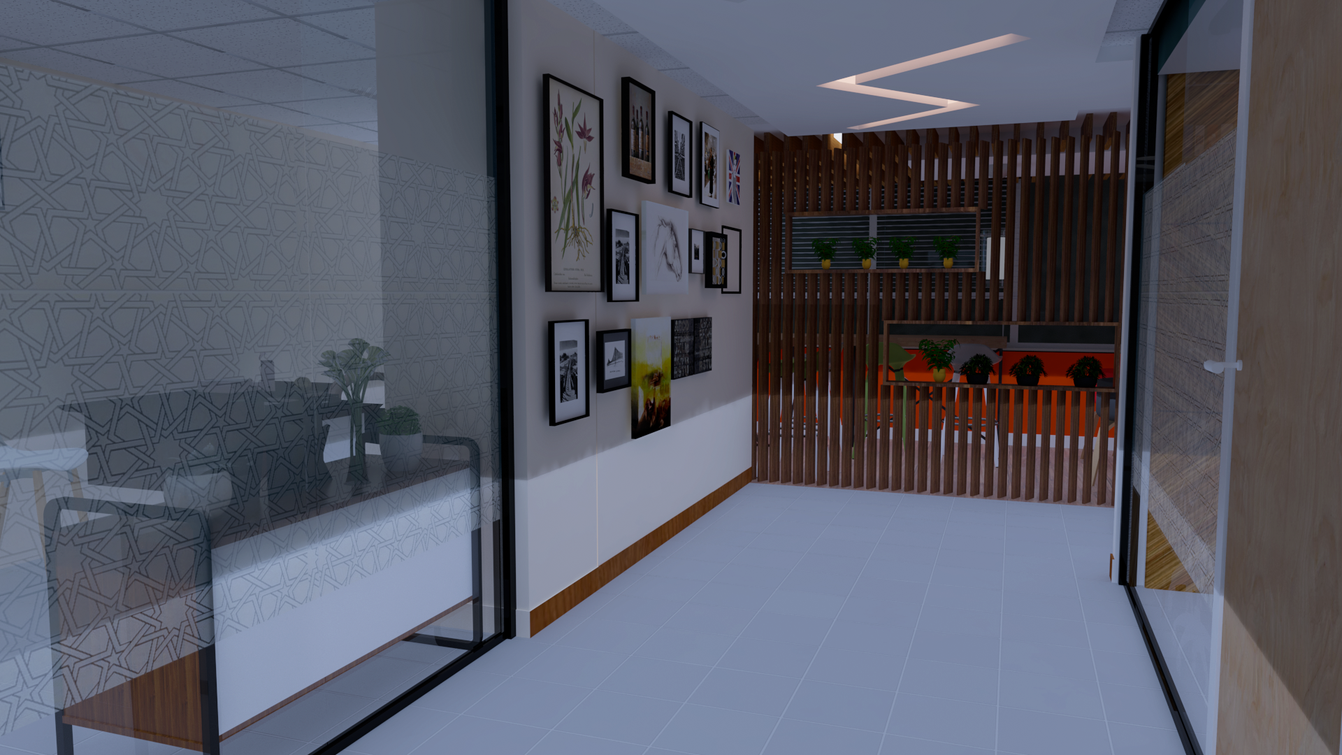 sheikhs and company proposal-2