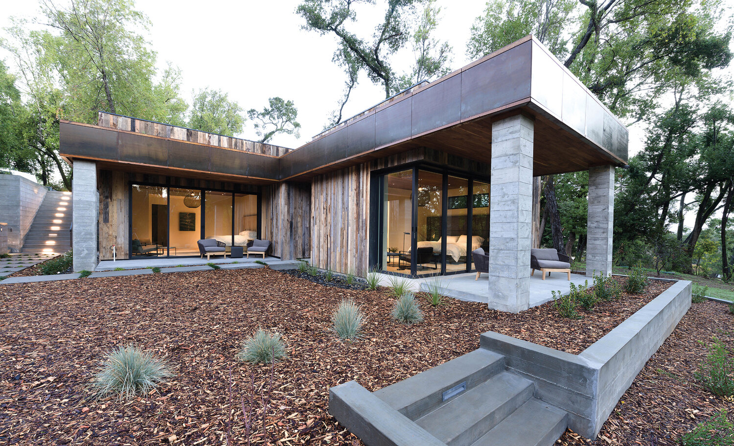 MARKS RESIDENCE EH DESIGN-1