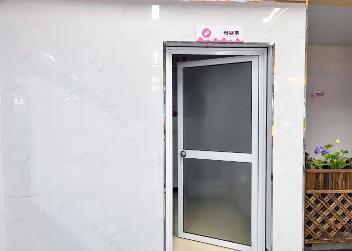 农贸市场设计案例|乡镇市场的谋新之路——所前农贸市场!-224