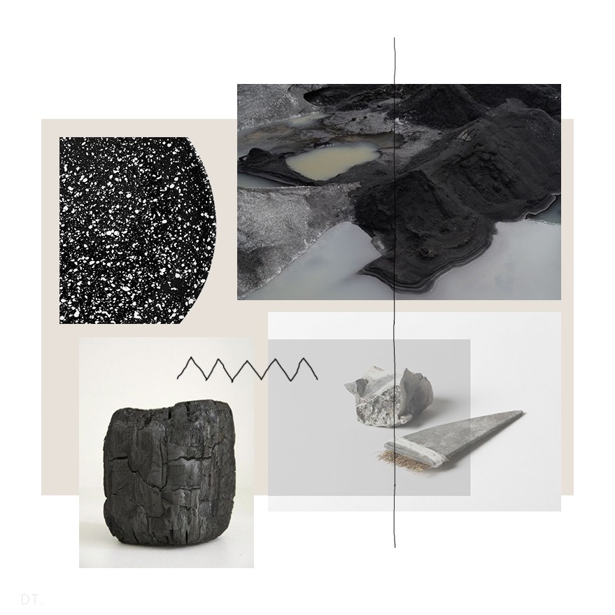 软装设计｜极简，极美！-8