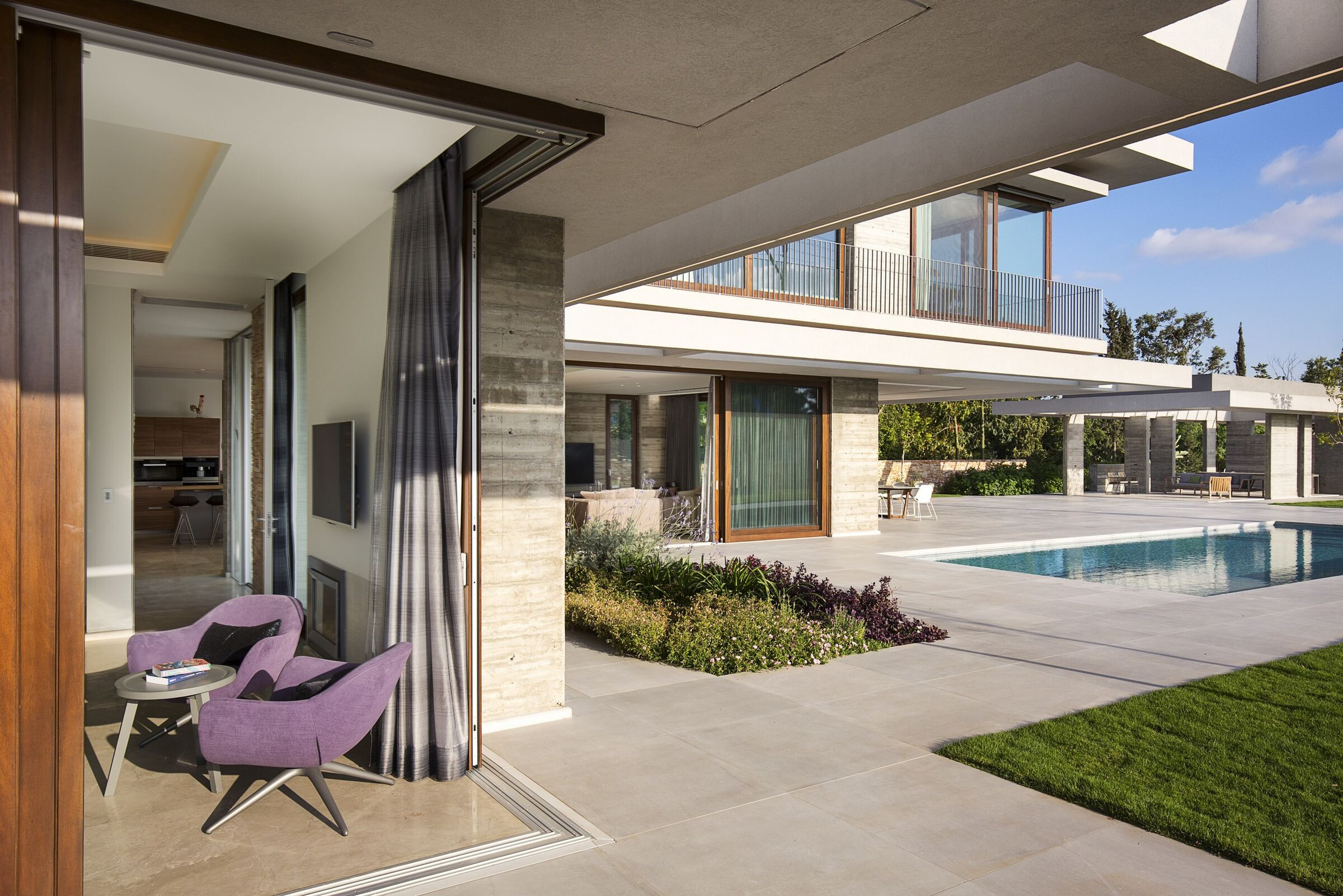 特拉维夫之家-40