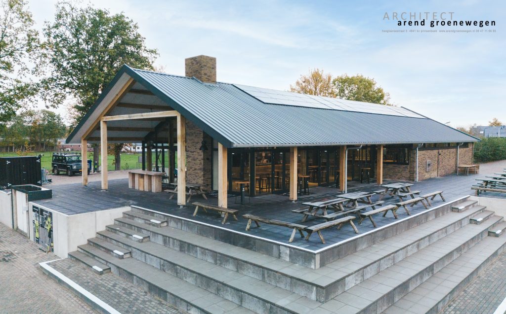 丨Arend Groenewegen Architect BNA-4