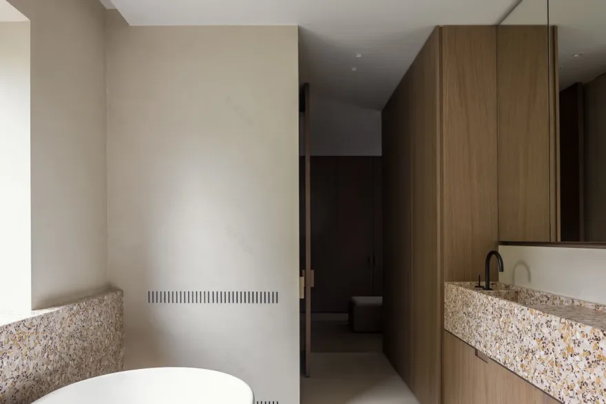 STUDIO LEEMAN 秩序与平衡_20241218-53