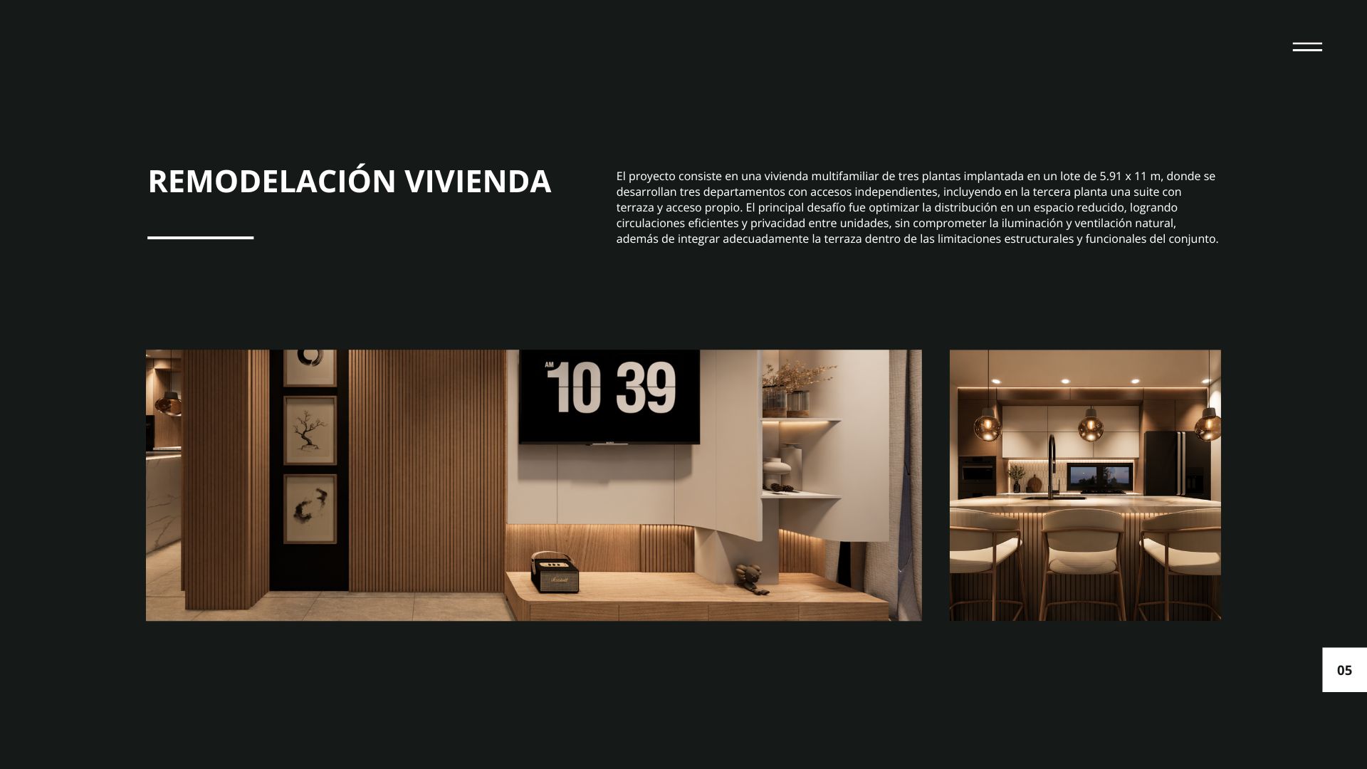 PORTAFOLIO 2026- ANA MEDRANDA-4