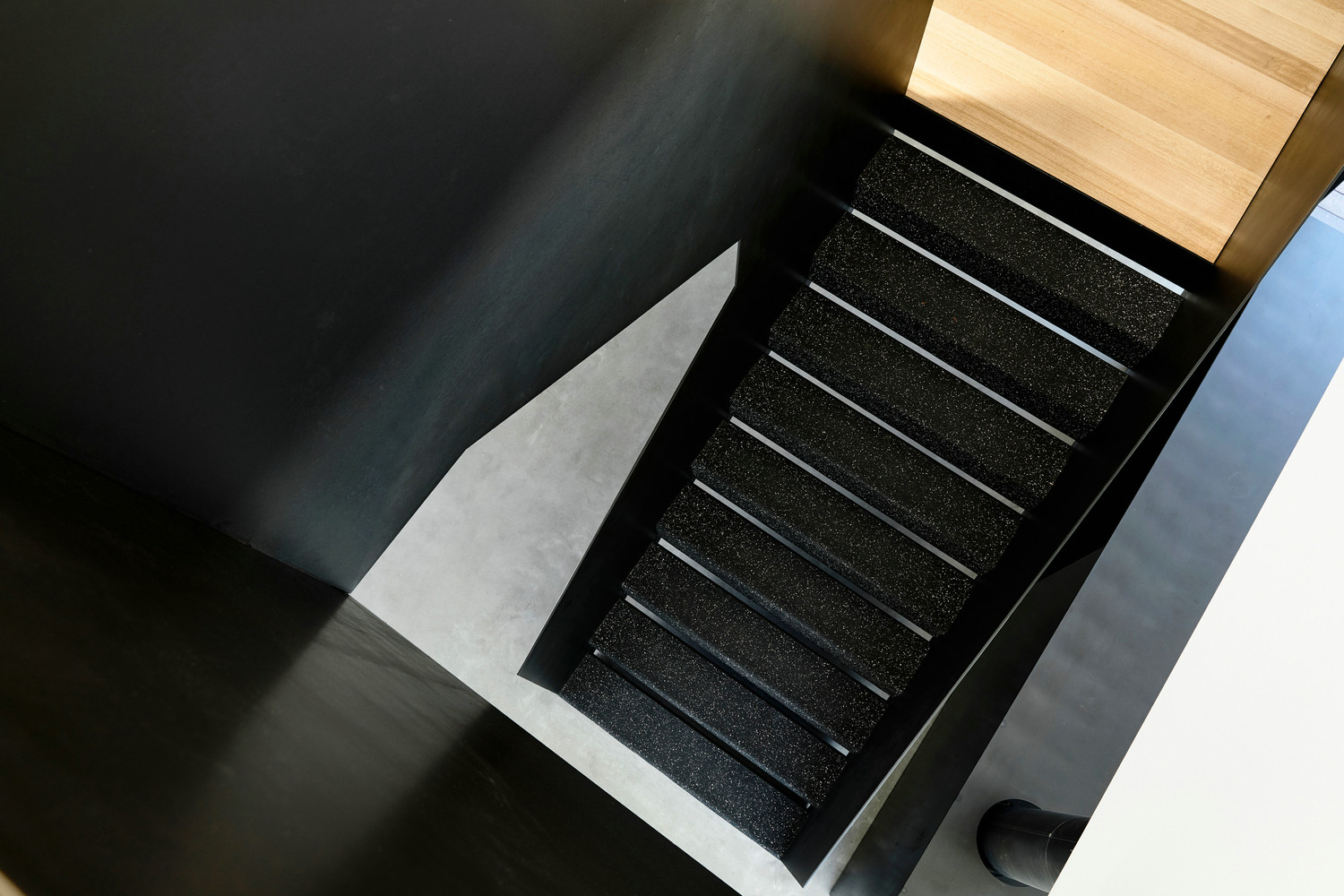 澳大利亚墨尔本 Ross 住宅-21