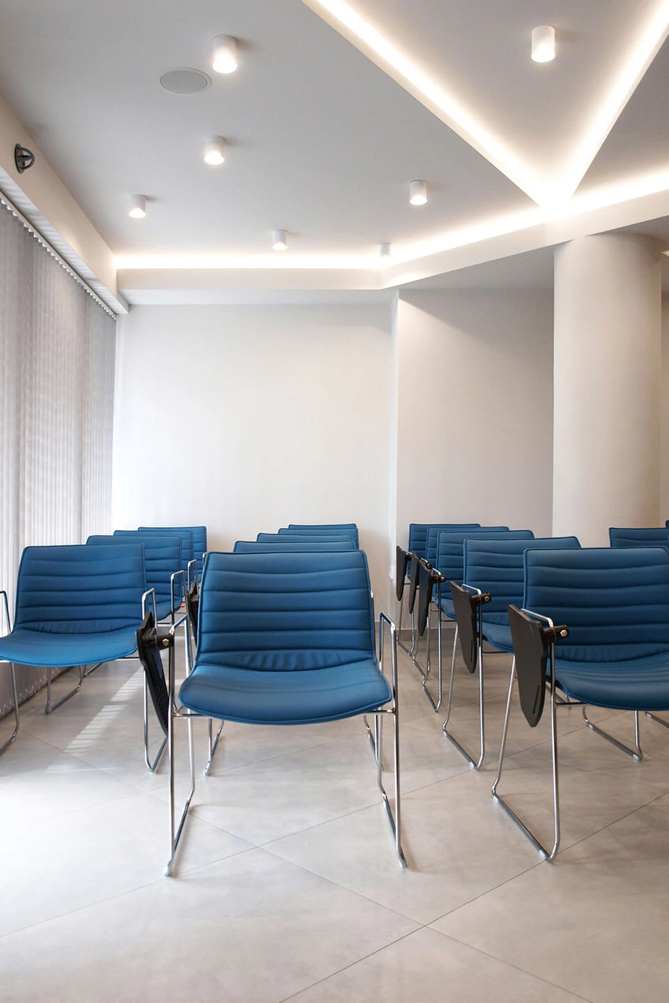 Logo Diatrofis 营养办公室设计丨希腊雅典-6