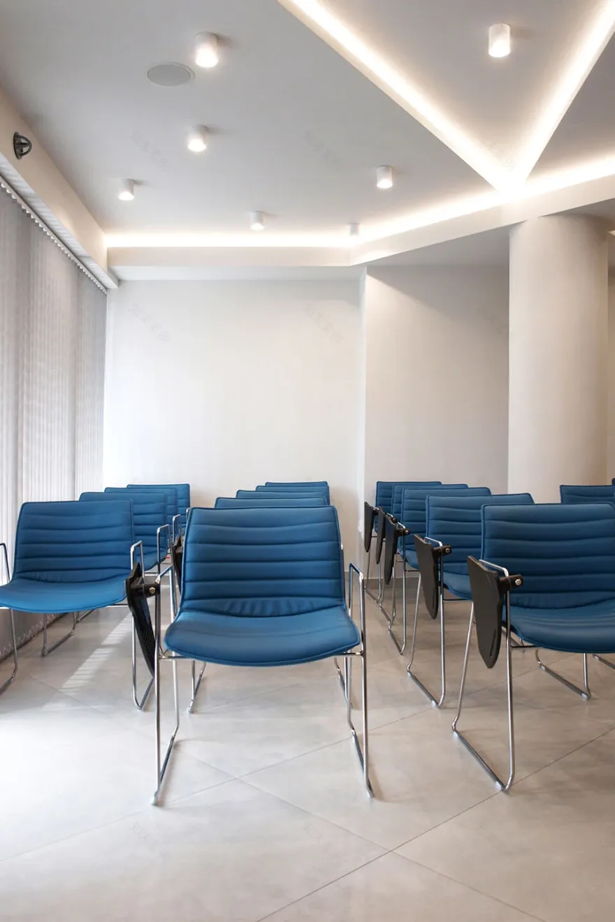 Logo Diatrofis 营养办公室设计丨希腊雅典-6