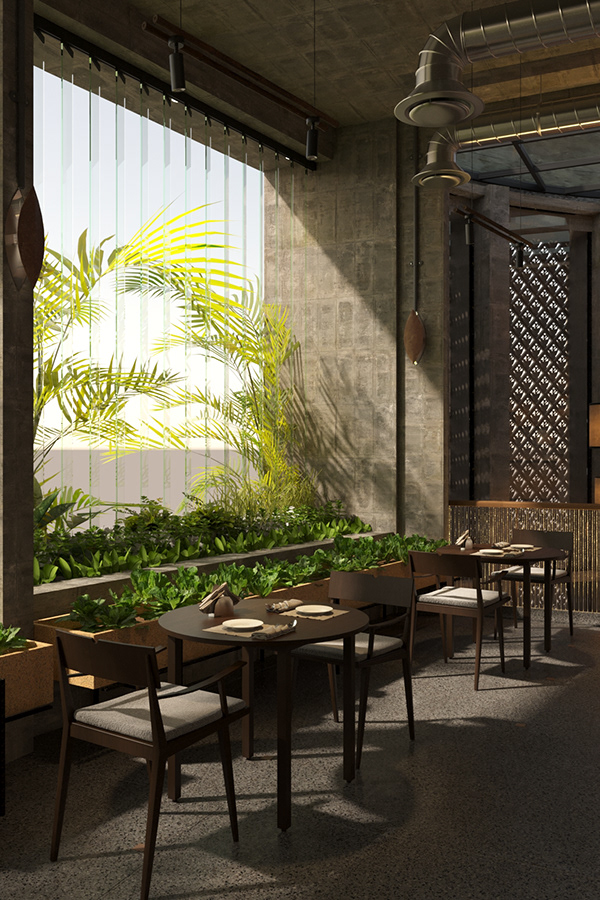 学校项目·披萨 4PS-19