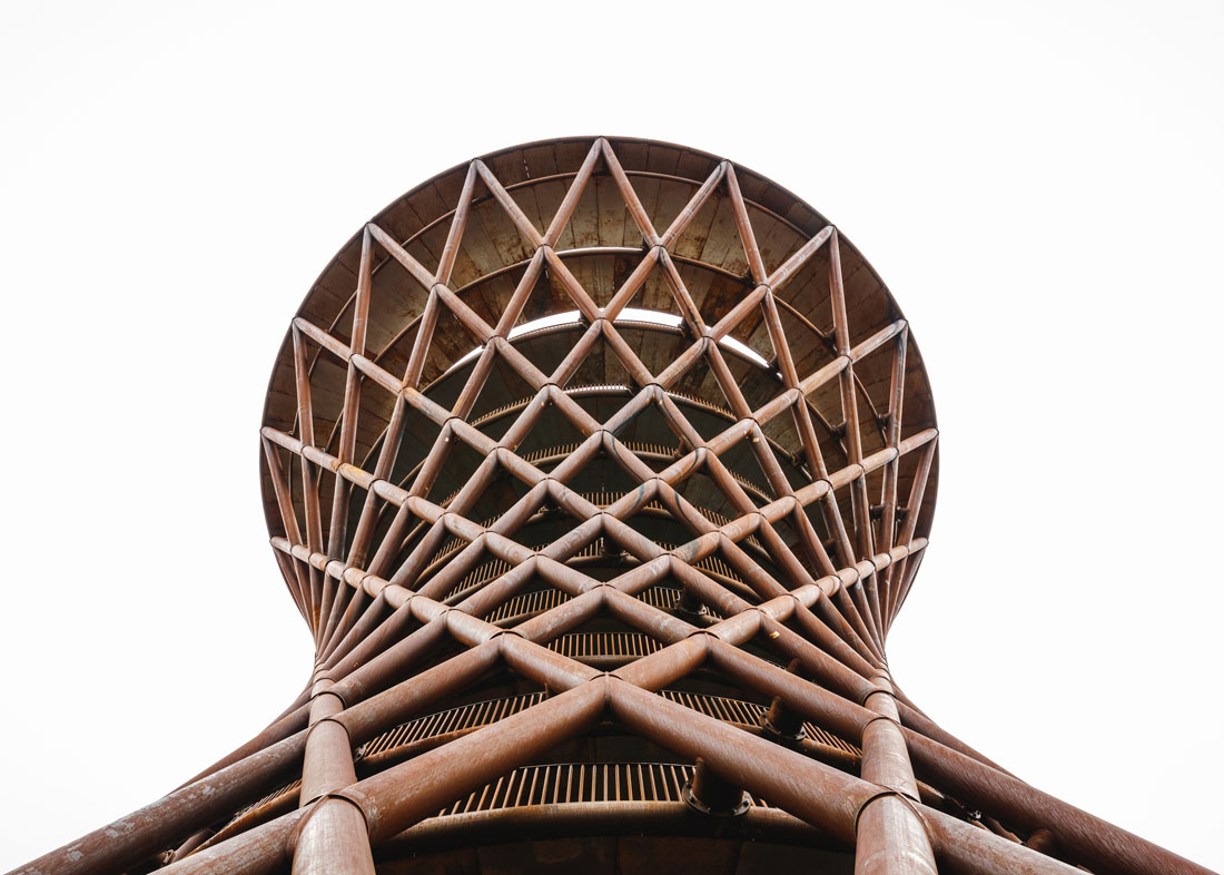 丨丹麦哥本哈根丨EFFEKT-21