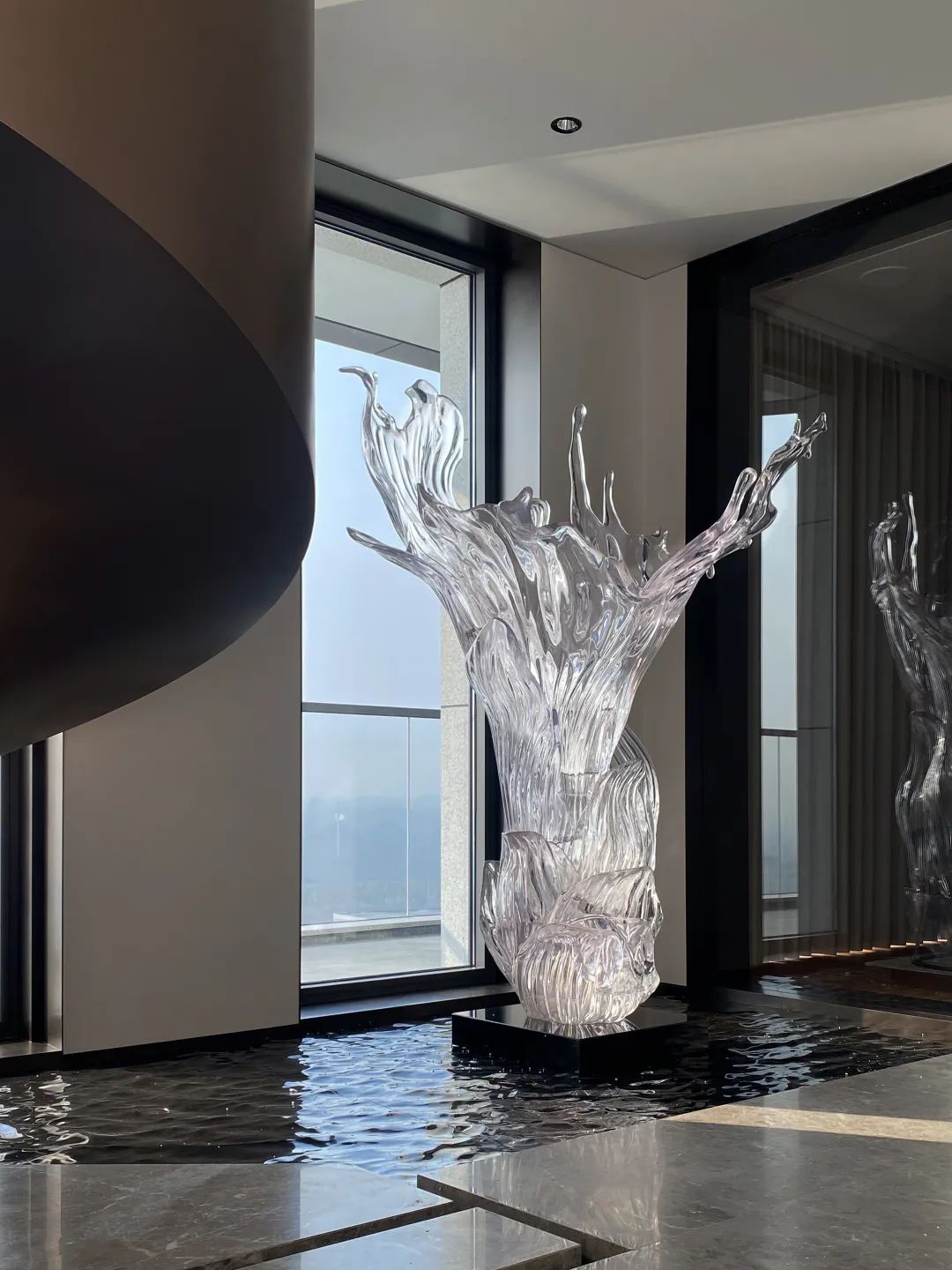 云府丨中国荆州丨仓仲筑造＆森耀空间-24