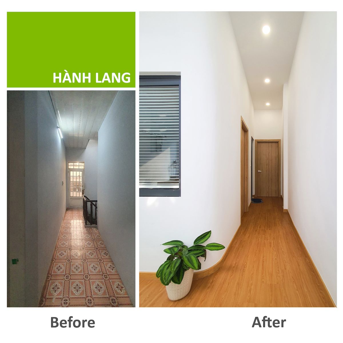 阳光小屋 TTHouse-35