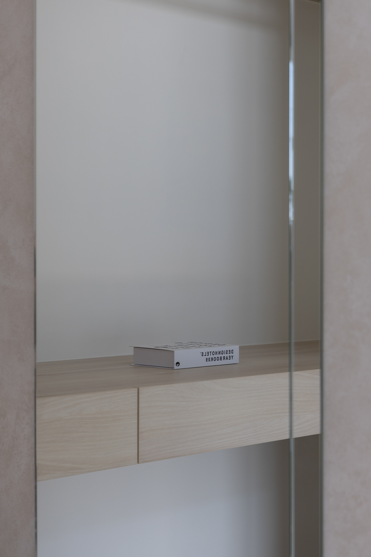 十幸制作 | 简约至上-13