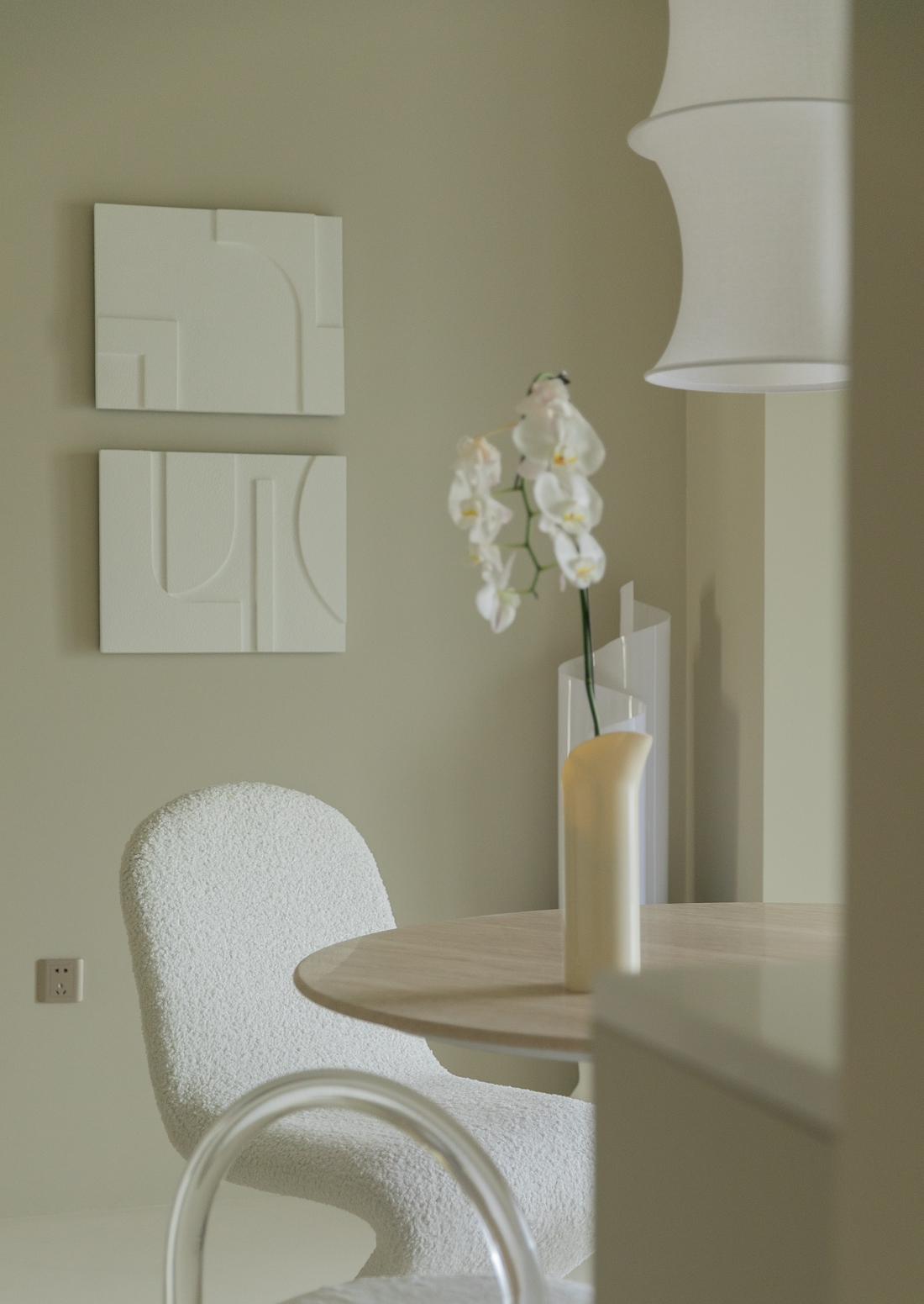 136 平绿色科技住宅-49