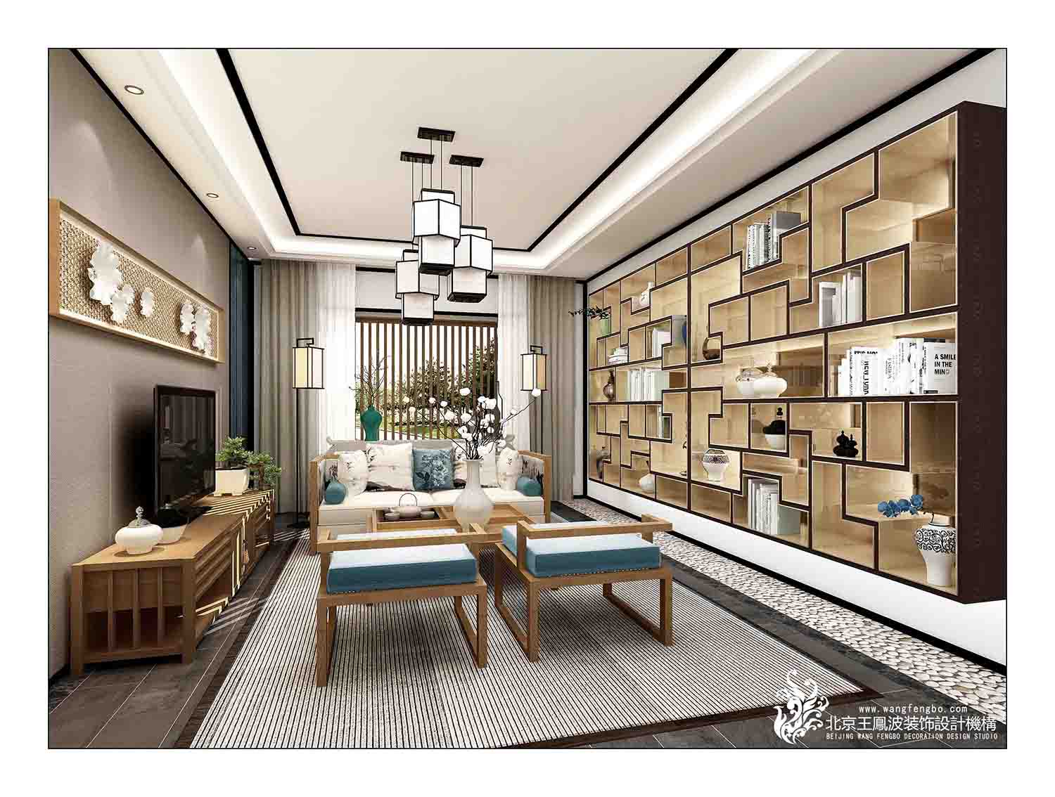 云南束河古镇主题酒店-1