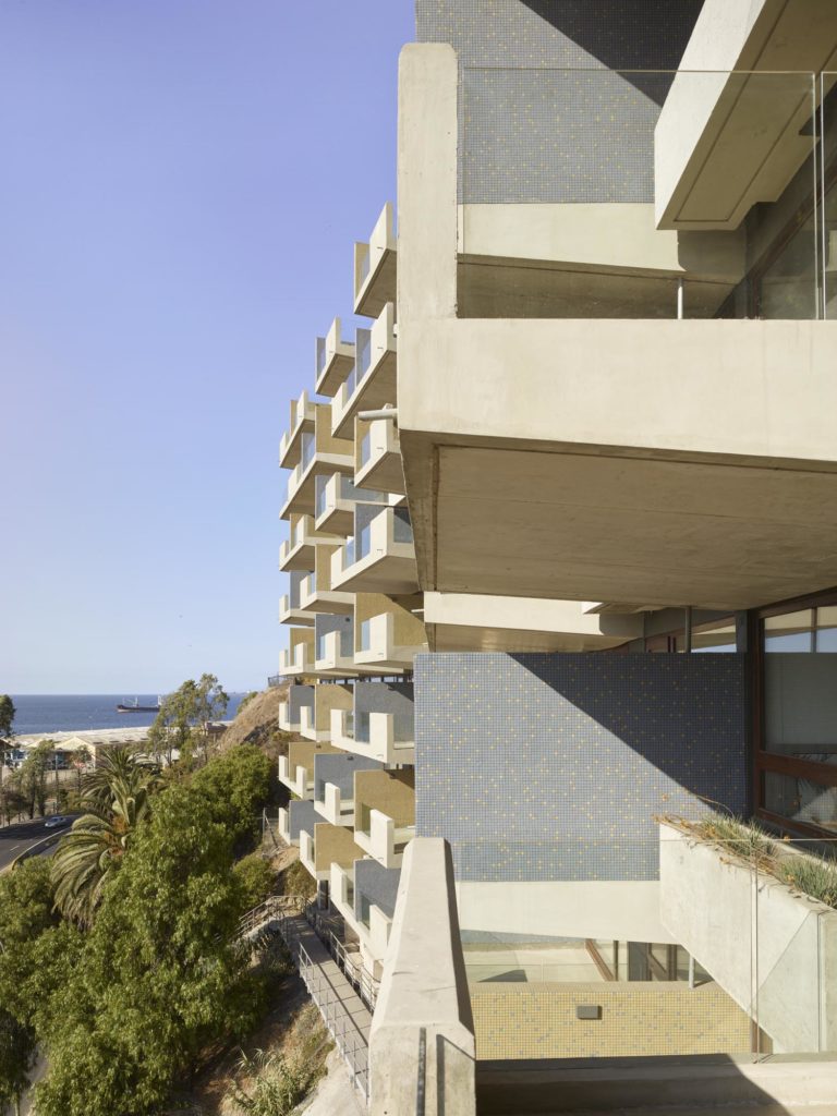 Edificio Mirador Barón – Mathias Klotz-23