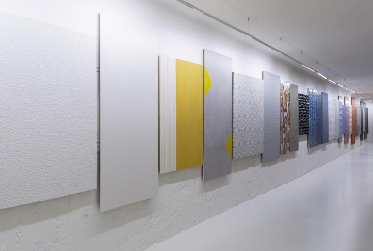 丨vilablanch工作室-21