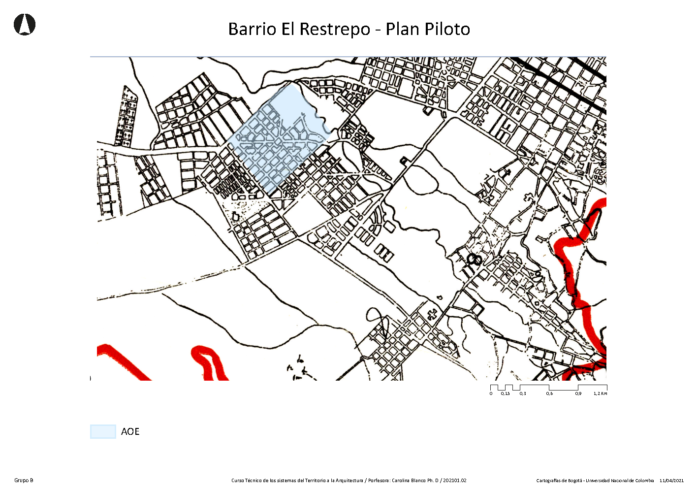 领土系统技术员丨Carolina Blanco-45