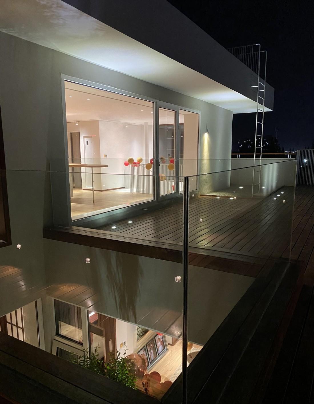 赵桂军别墅设计-71