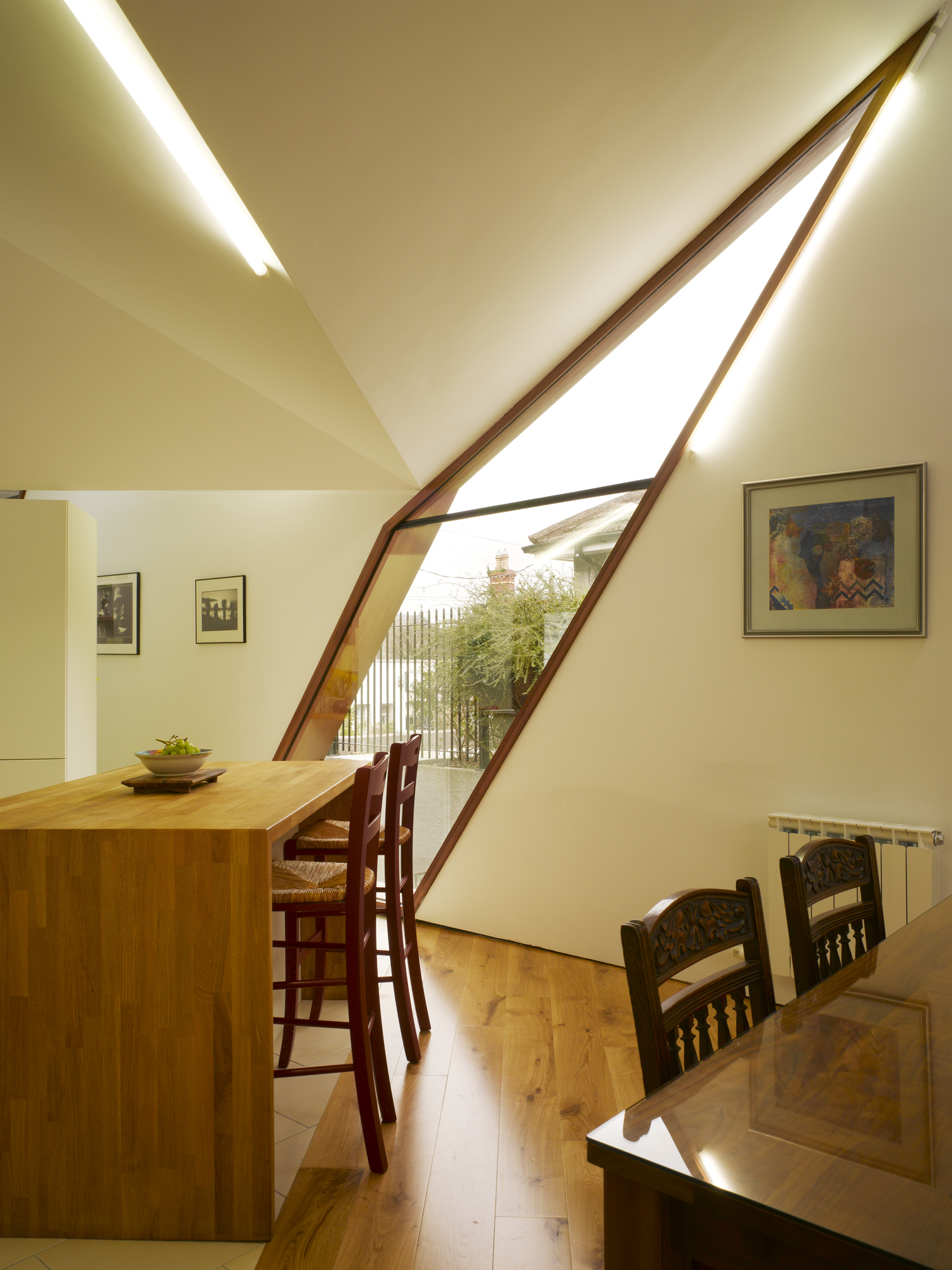 slate storey extension-14