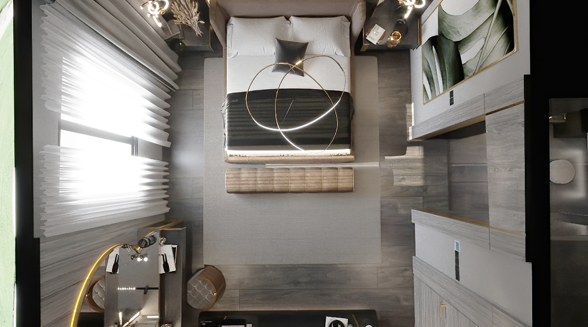 MASTER BEDROOM INSPIRATION-11