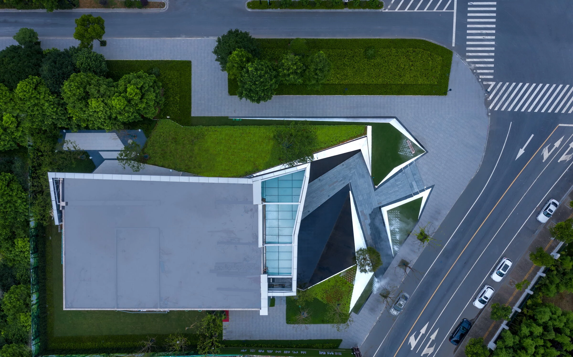 绍兴融信丨中国绍兴丨不详-12