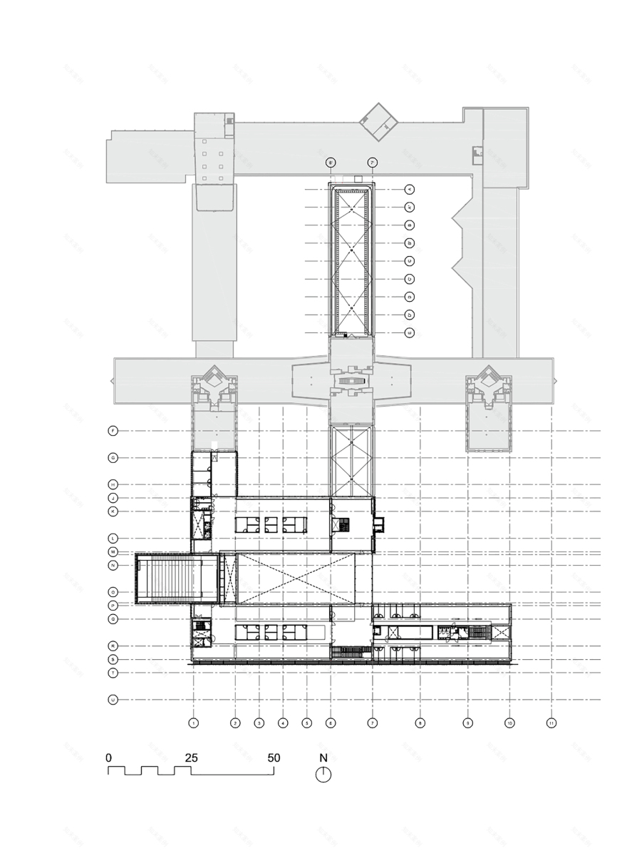 PGGM 新总部设计-40
