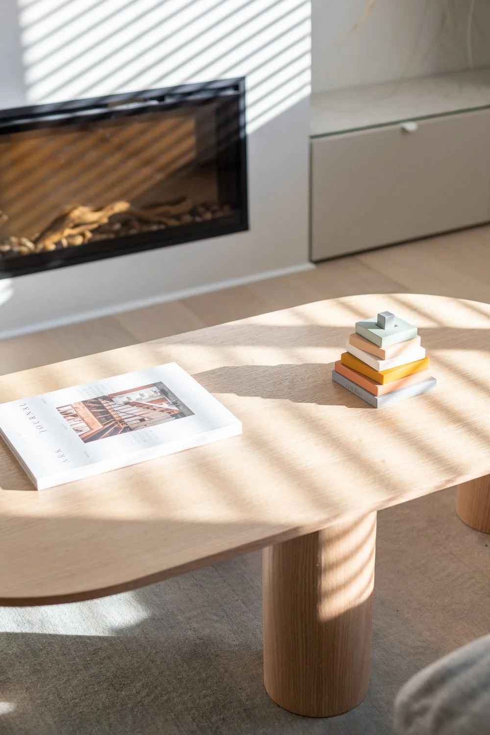 公主之家丨Melling Studio-27