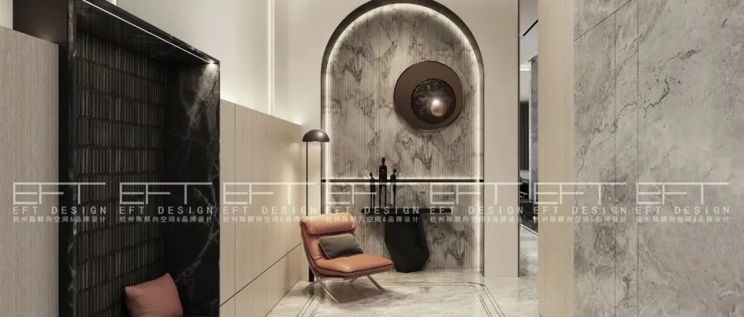 肉三两泥炉烤肉-106