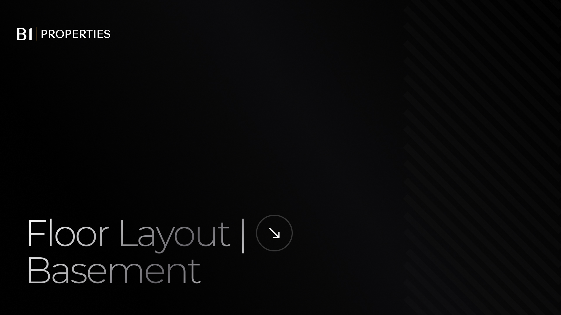 Villa kural Vista - Dubai-5