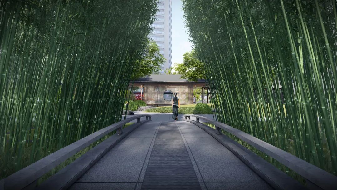 新品亮相！500里收官之作亮点详解-18