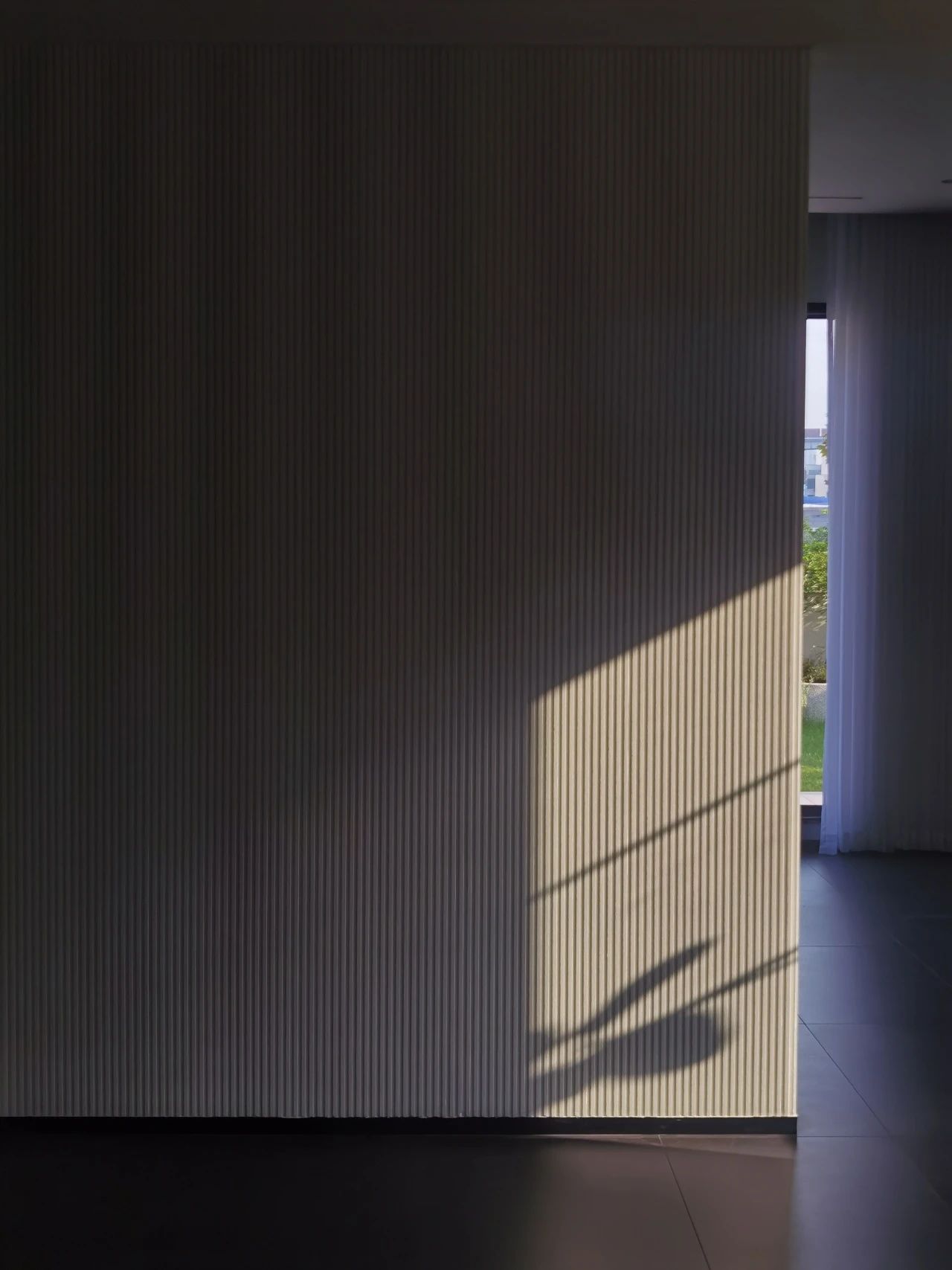 新江与城·天越丨中国重庆-36