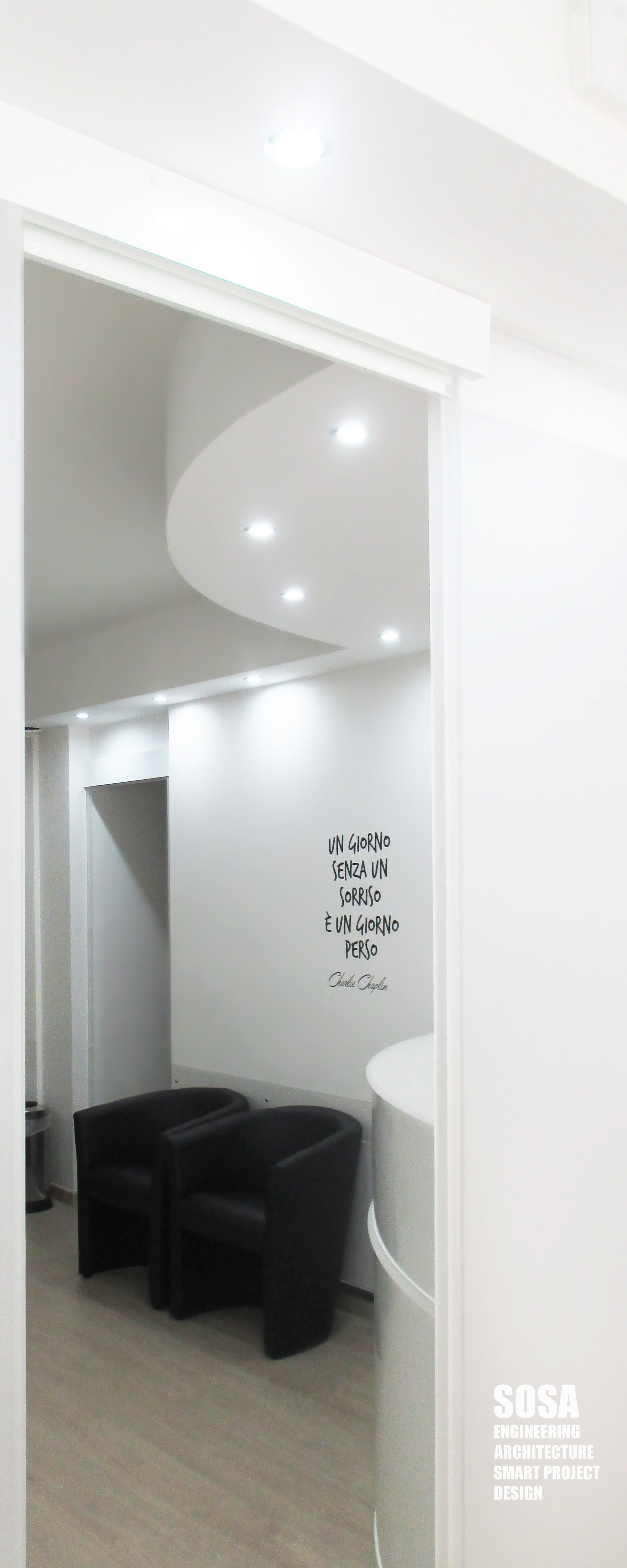 科斯塔·洛伊牙科手术室-16