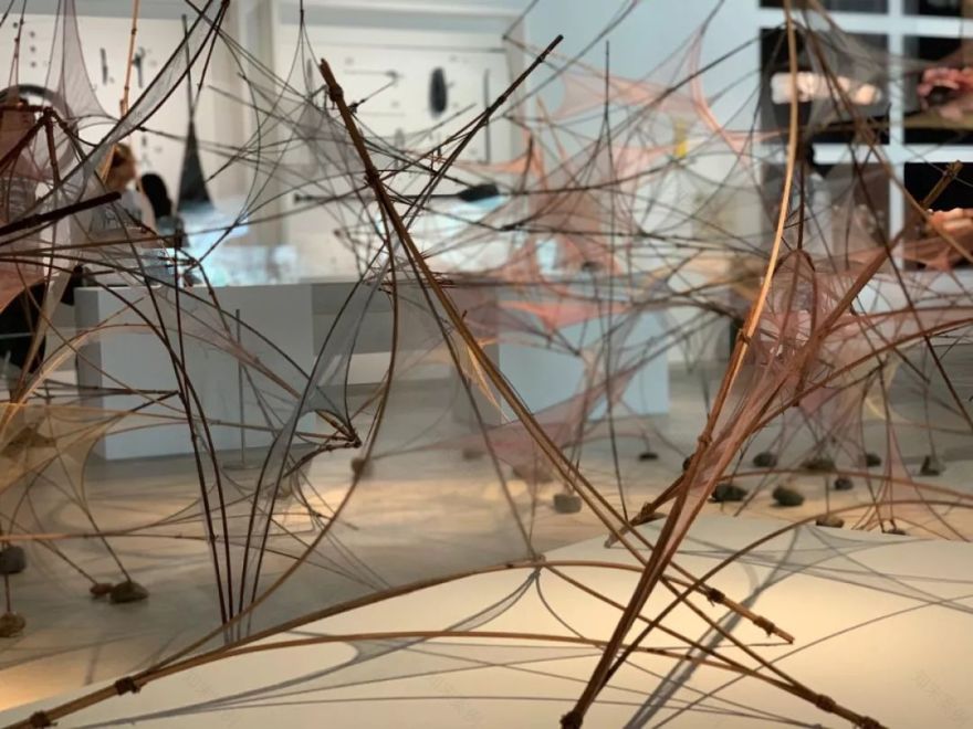 共合设杭州艺术厨房设计之旅-14