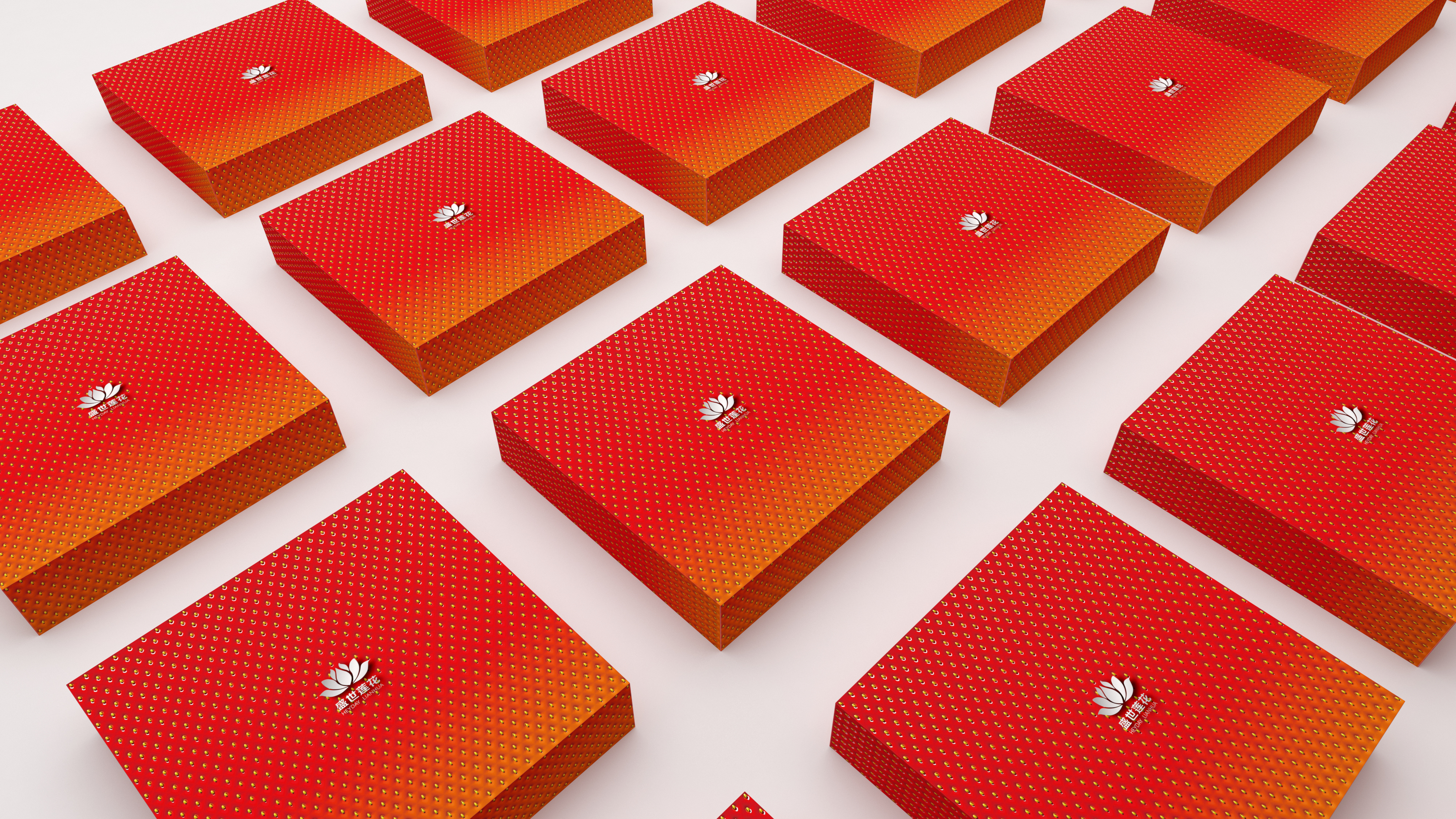 水果包装设计-8