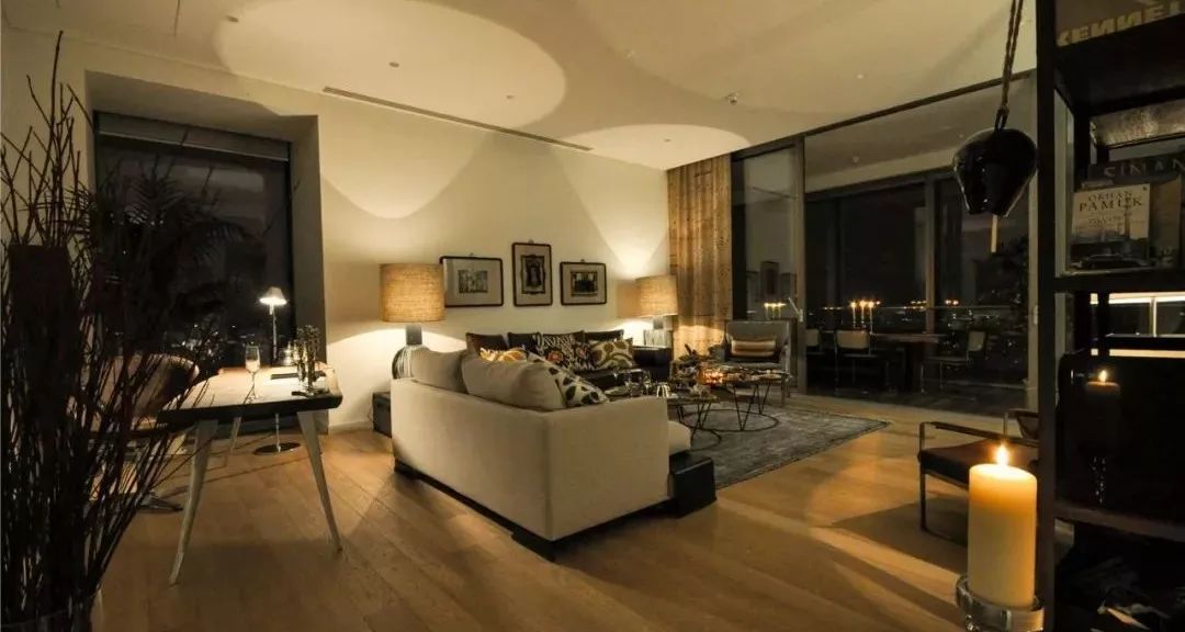 KK HOME 清迈 ：简单才是永恒的优雅-38