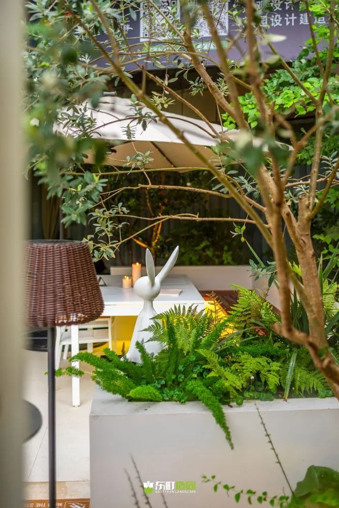 町室丨中国上海丨朱伟国(Mark.Zhu)-21