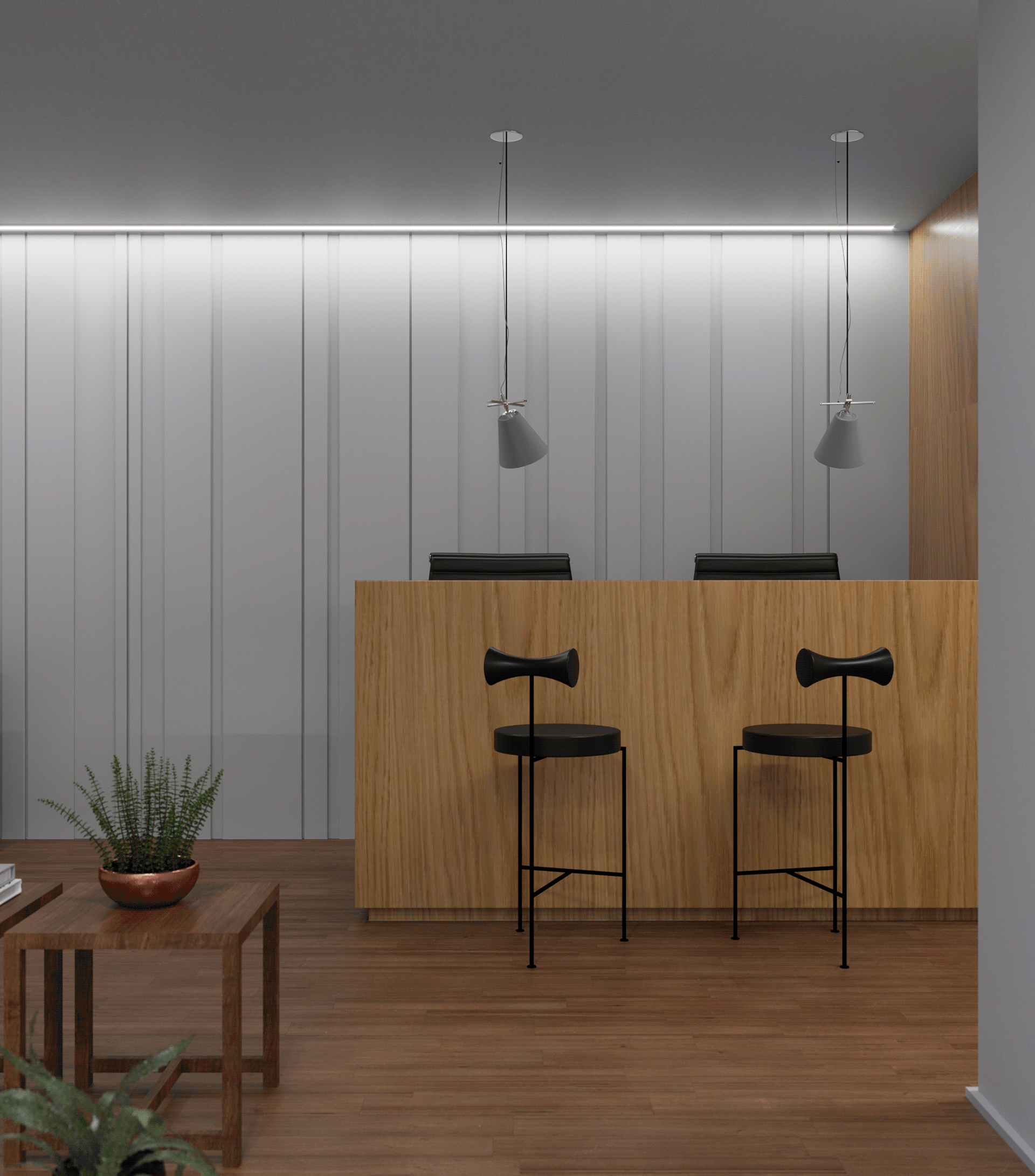 DENTAL CLINIC I CGI-6