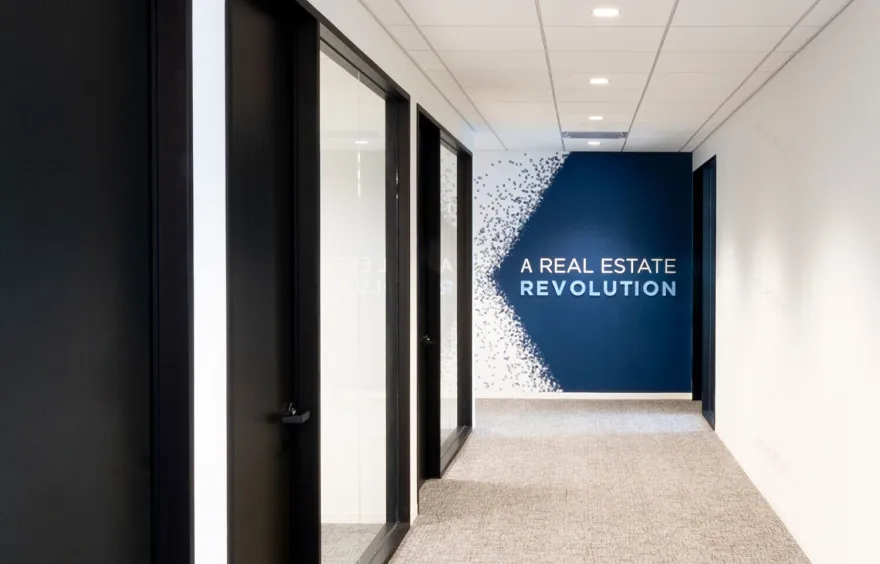 芝加哥河畔的家居梦想之家丨美国芝加哥丨Spark Chicago-10