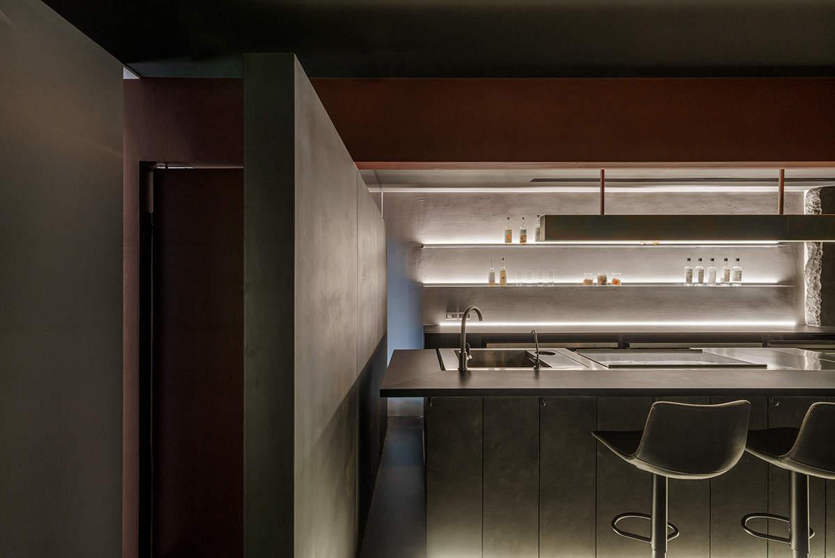 在另一边丨中国台湾丨十幸制作-5