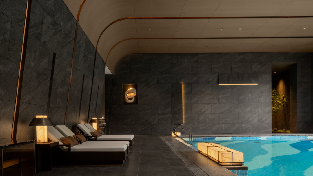 龙湖御湖境丨中国杭州-5