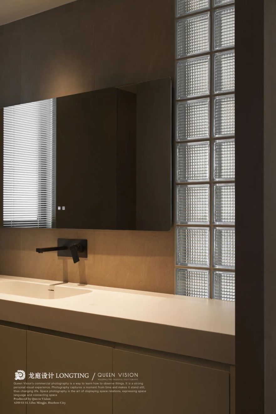 湖州·江山赋丨中国湖州-36