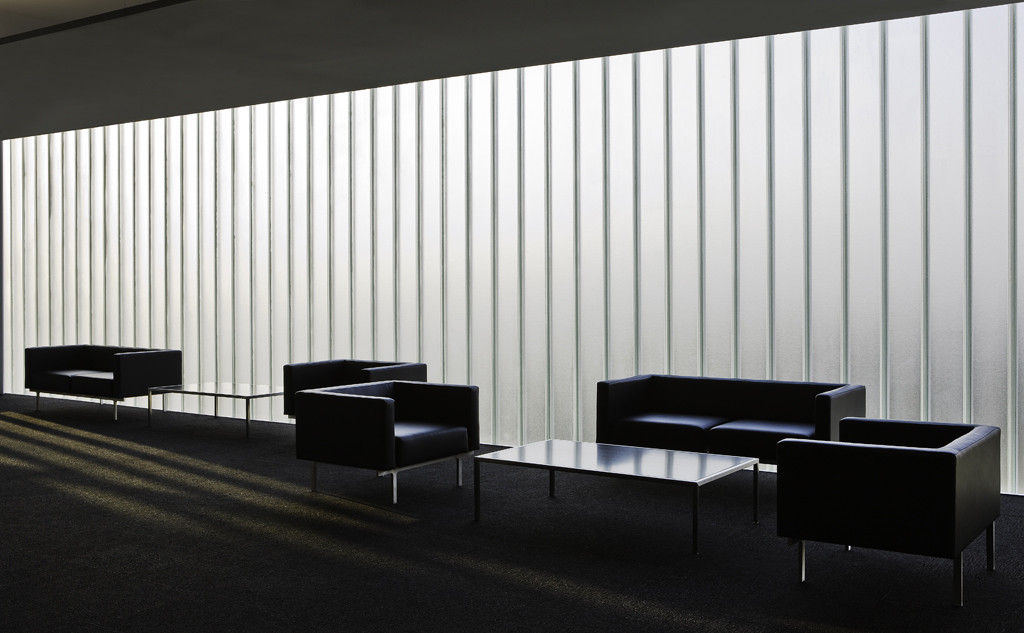 Serta 国际中心-32