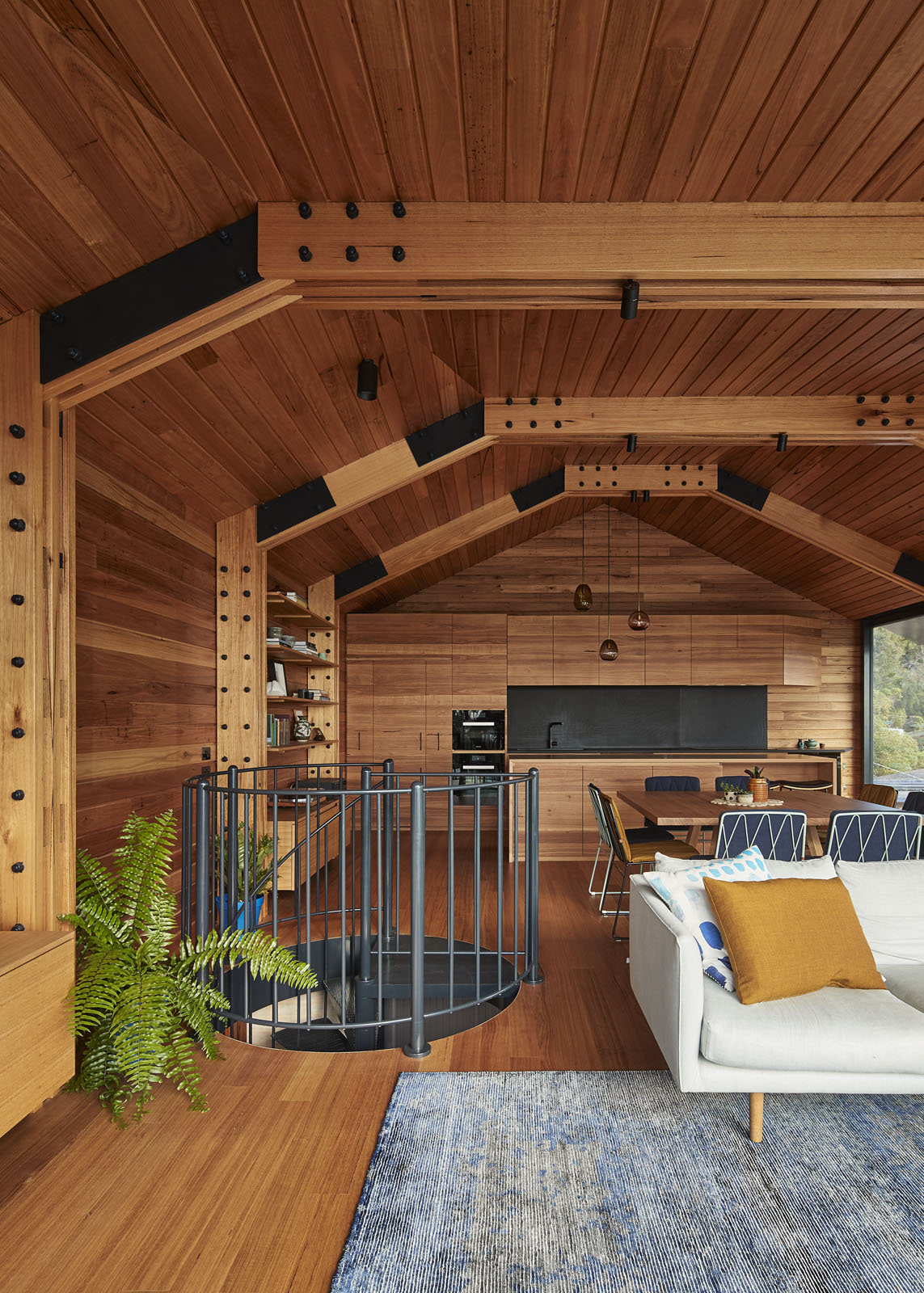 Dorman, Lorne Austin Maynard Architects-4