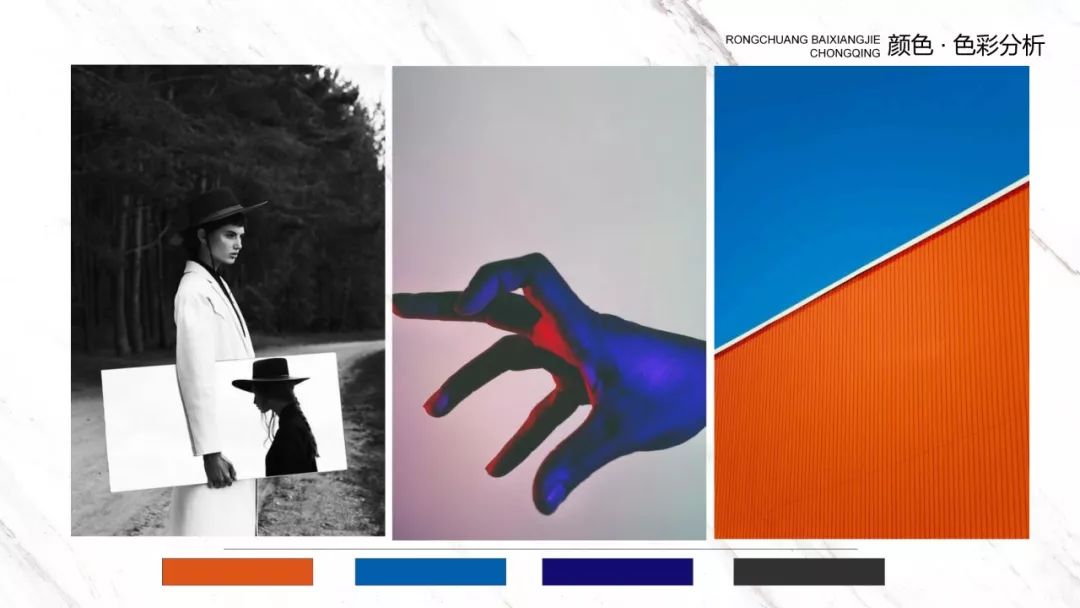 北欧混搭小两室,12W 打造出租屋变美宅-46