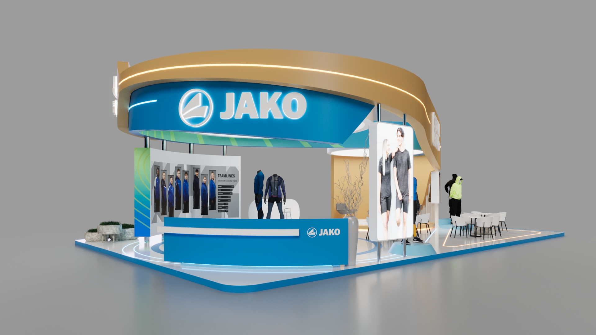 Special Group Exhibition-4